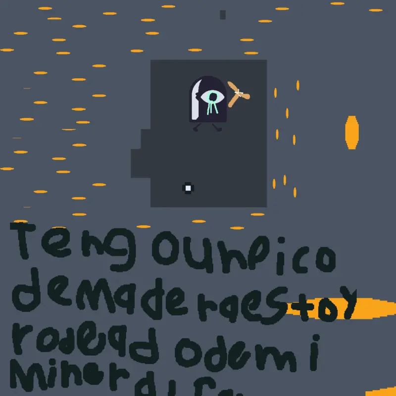 Game by @mochis02
