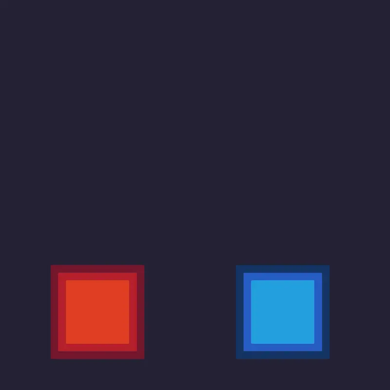 Game by @UnknownCreatorr