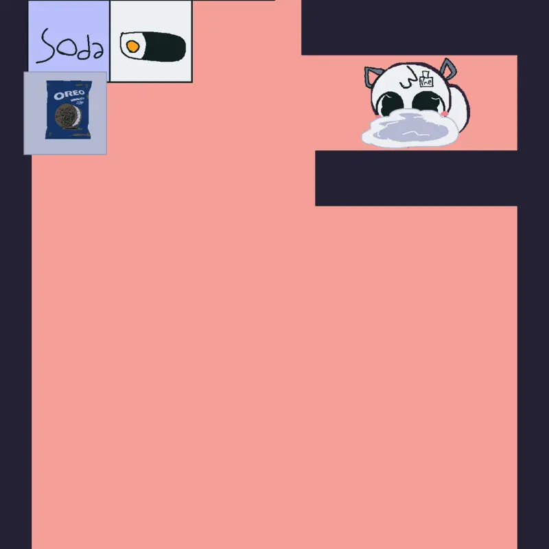 Game by @Yeyetwu_ruwq