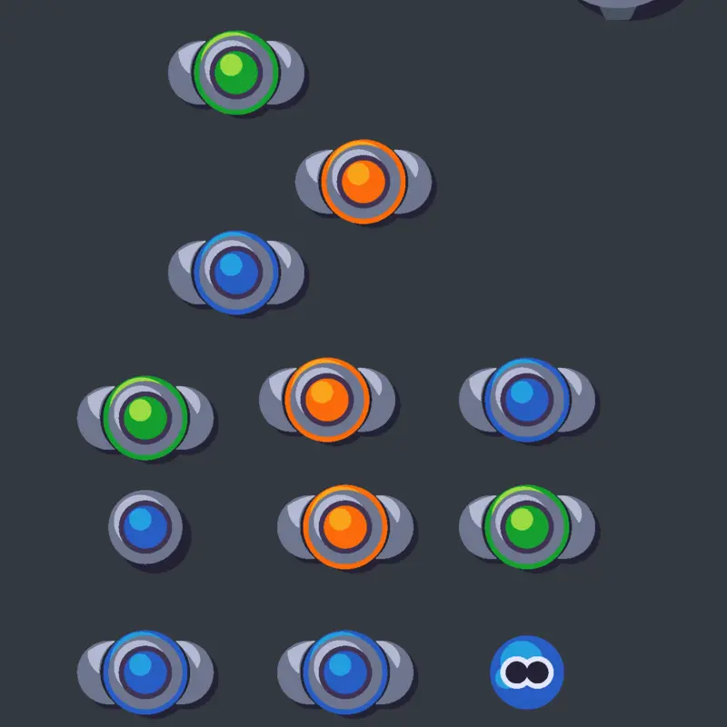 Game by @fcbastle1342