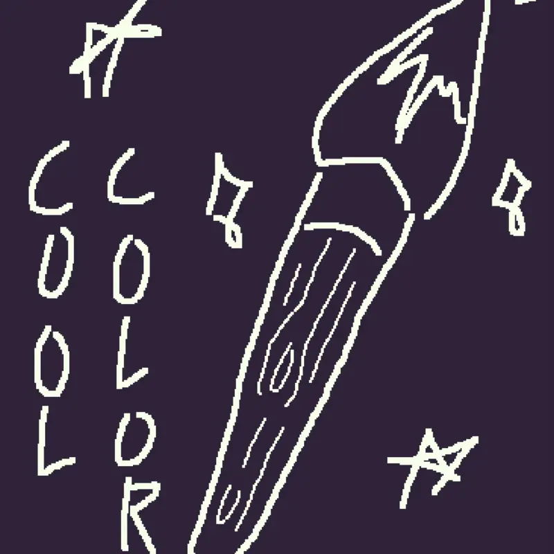 Game by @silly_Splooch