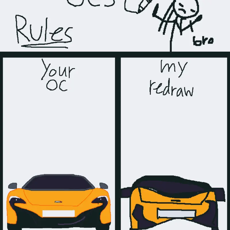 Game by @ILikePurple