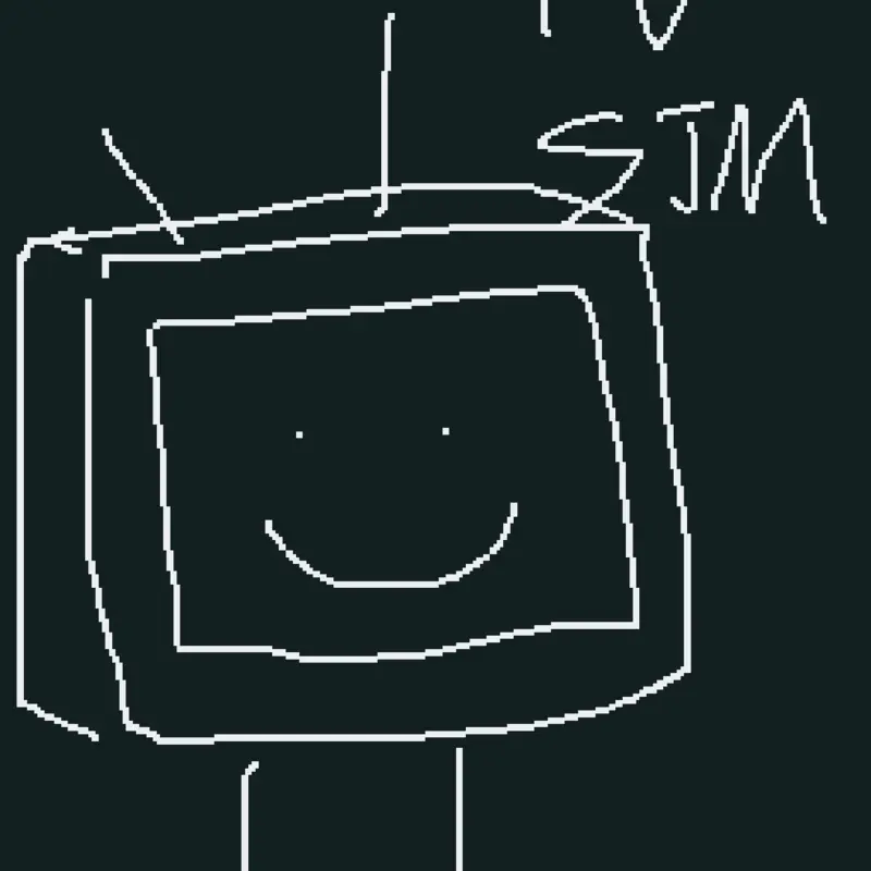 Game by @Pink_Citrus