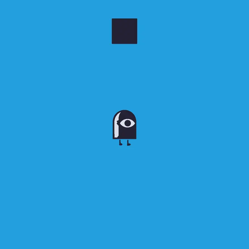 Game by @67Boi