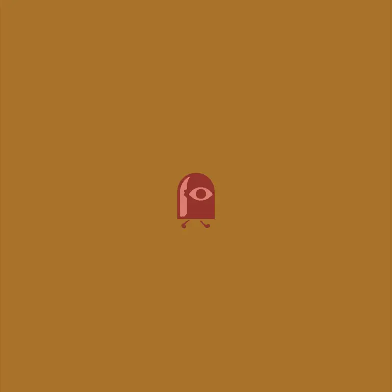 Game by @cutieandfriends248