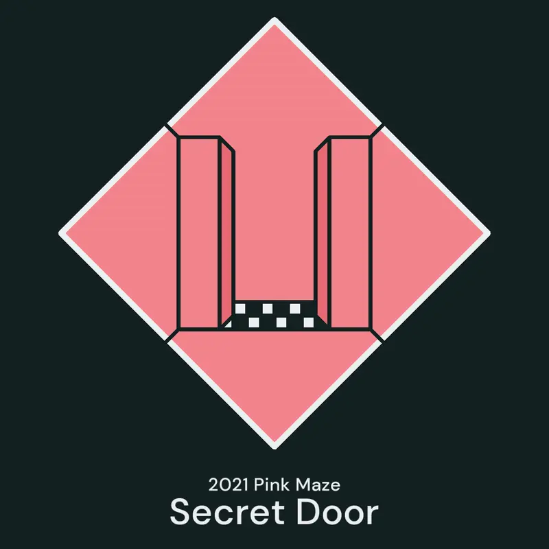 Game by @MoyMoy_Studios