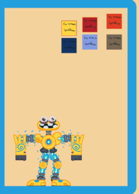 Wubbox