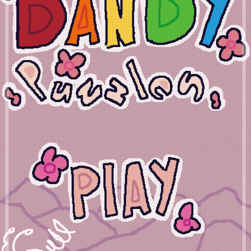 Game by @Krauchanka