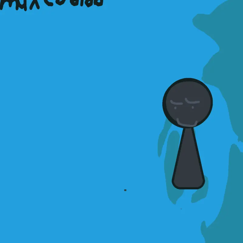 Game by @RMD