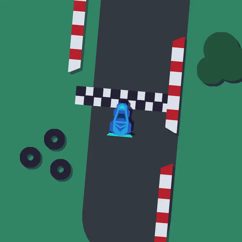 Game by @p_nagyaraujo