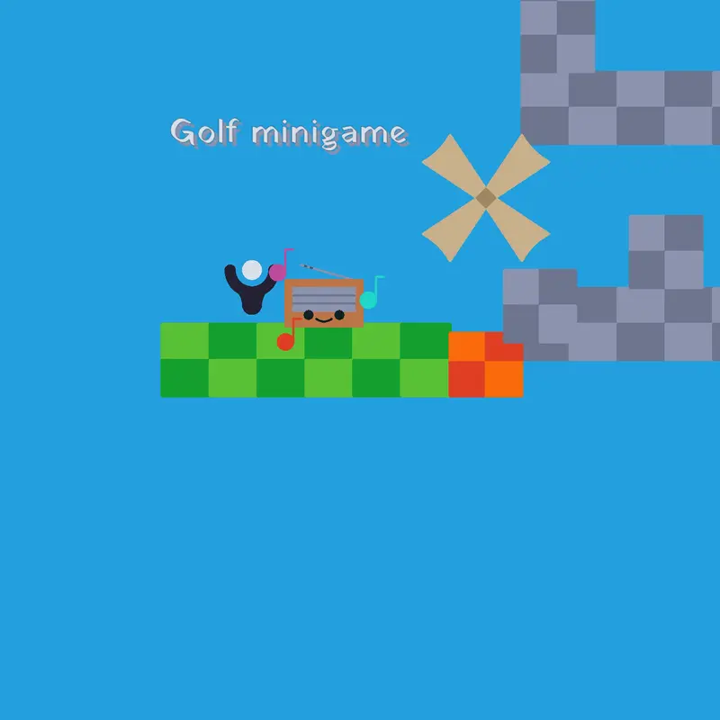Game by @Basically_a_baldi_basics