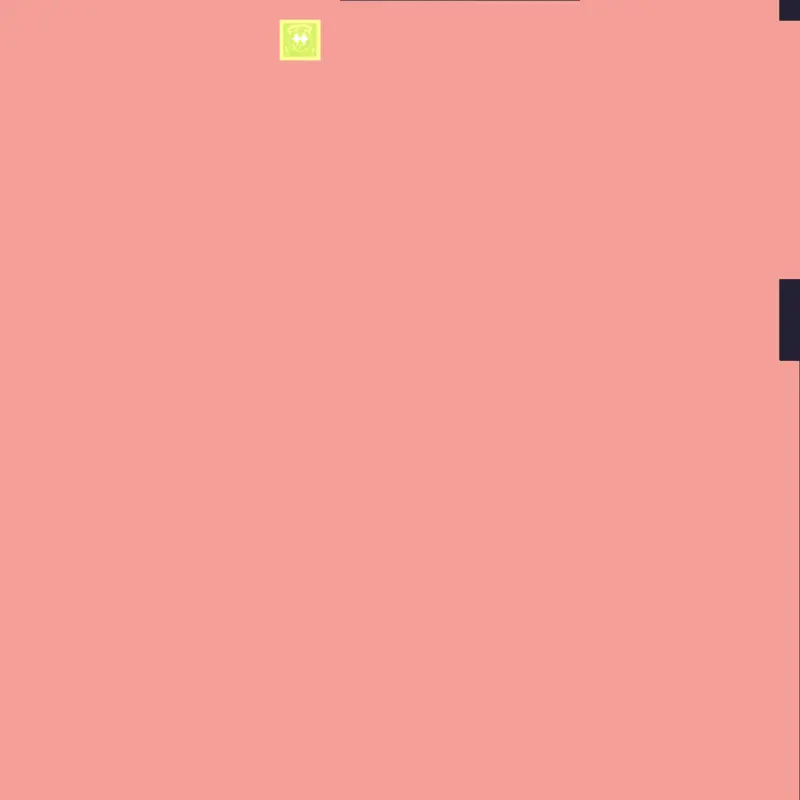 Game by @hola124282