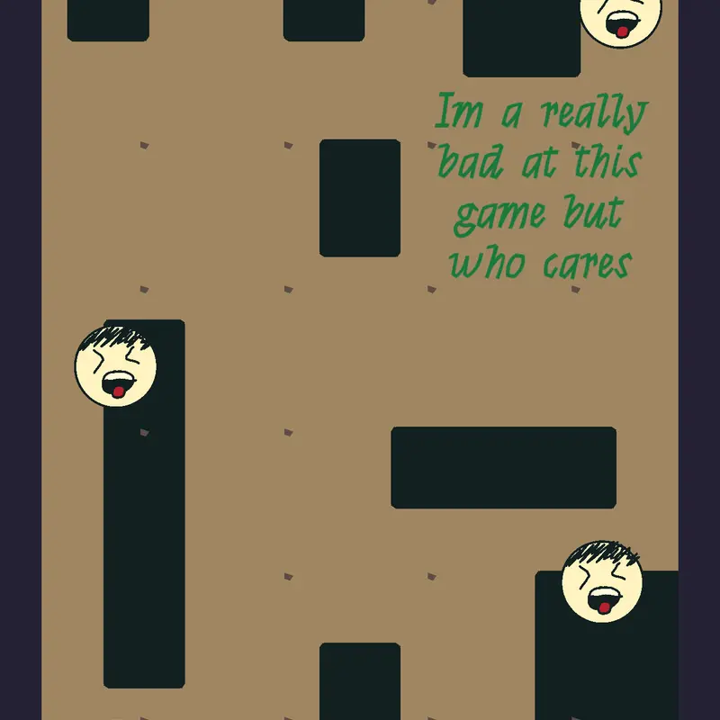 Game by @cooldude55