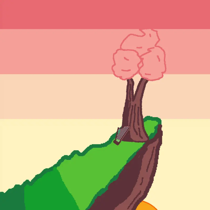 Game by @frogg_