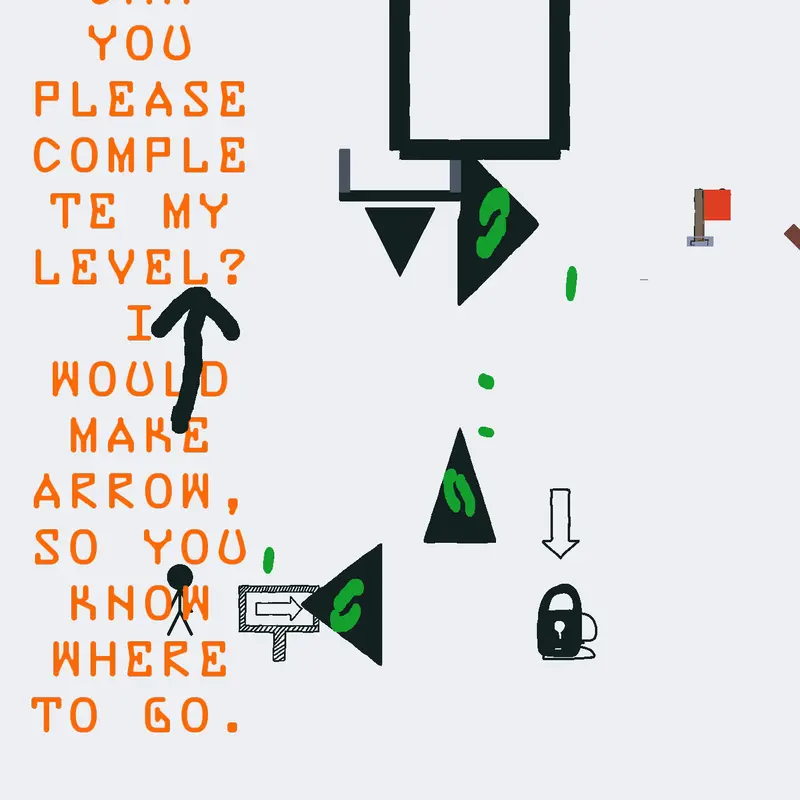 Game by @sinmin