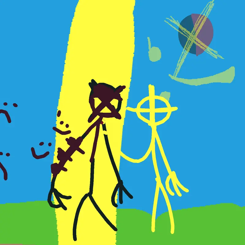 Game by @EREMET