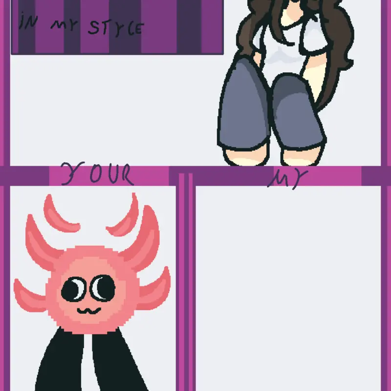 Game by @jason-forsaken07