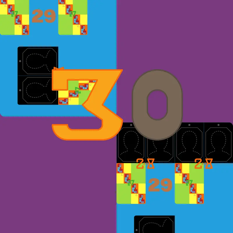 Game by @Castle_5No