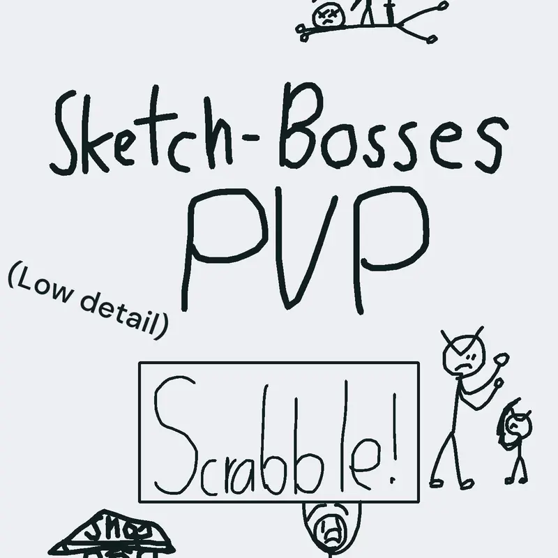 Game by @katz_omelet