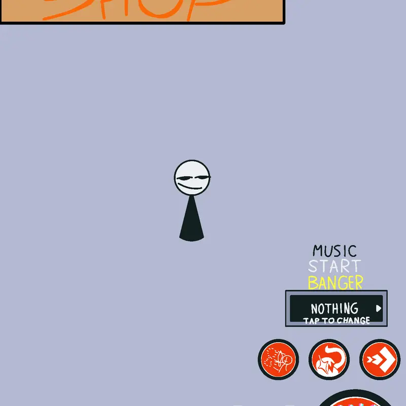 Game by @boombox100