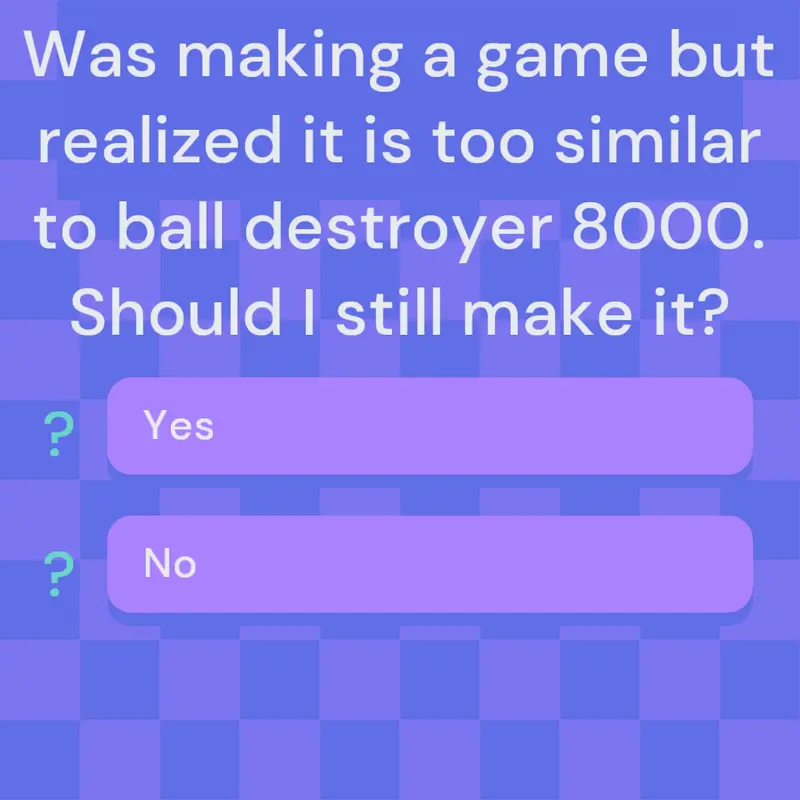 Game by @Cyan_Boi