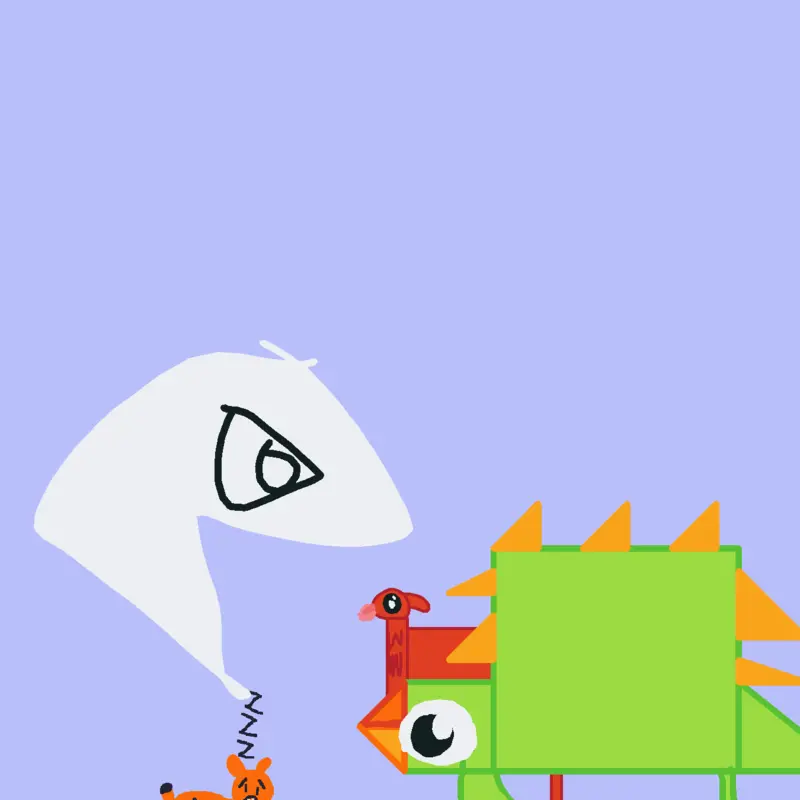Game by @goosimga67