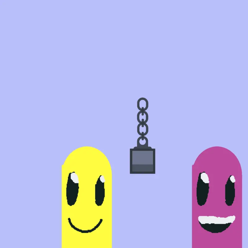 Game by @Thebig677778889