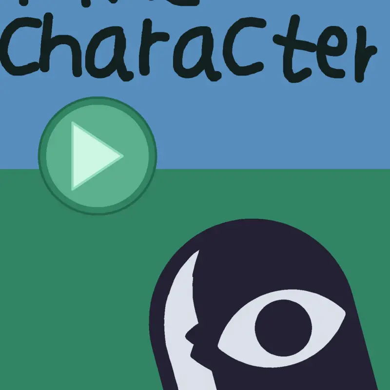 Game by @TheBoyCallsMan