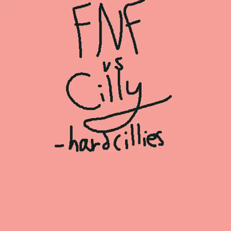 Game by @CillyTheSilly278_3