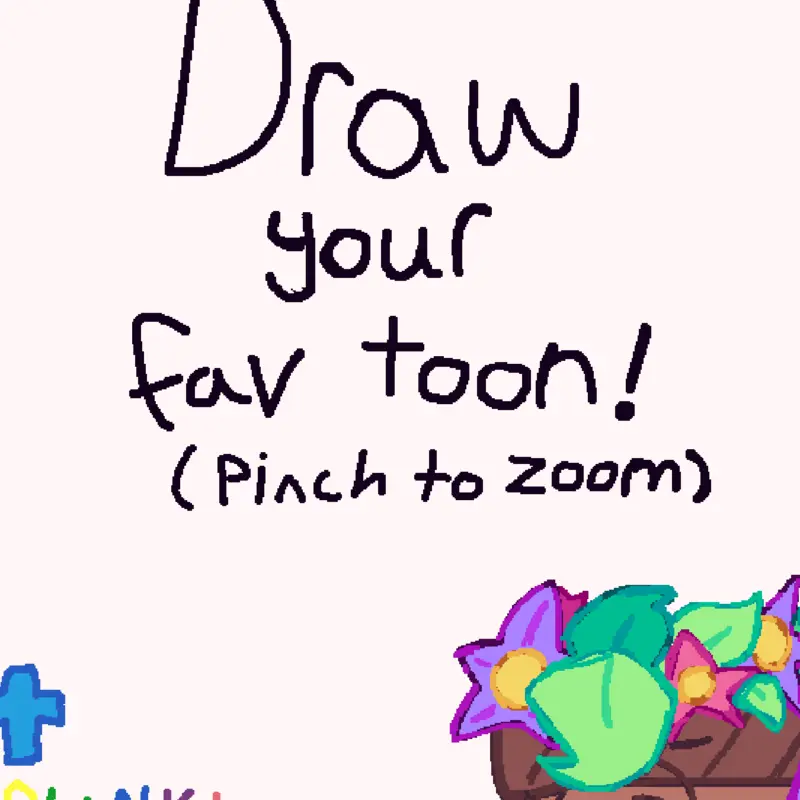 Game by @Robert_The_Sprunki123
