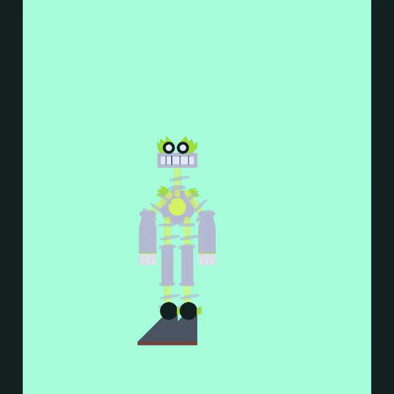 Game by @NICOLAS_MHHHH1603