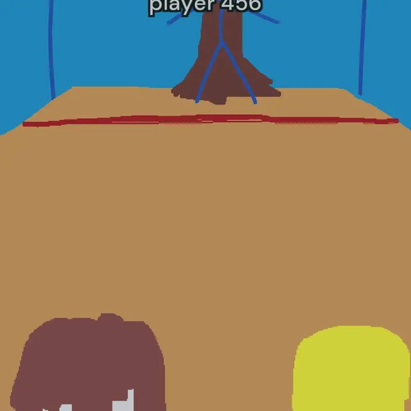 Game by @isabella_b