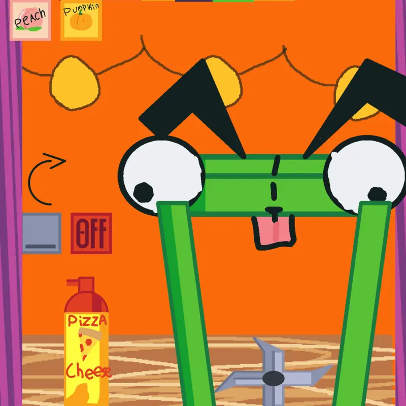 Game by @yaayhiiiiiiiiiii