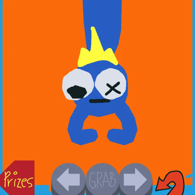 Game by @LIRDUCASTLE