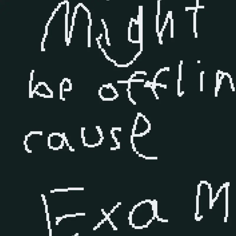Game by @Gubby9764