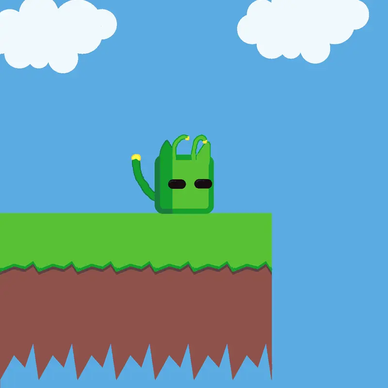 Game by @-Gnarpy_