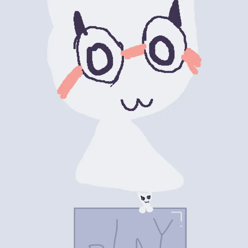 Game by @wenda_em