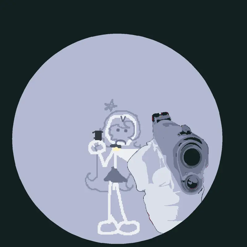 Game by @Starry_Astronomy