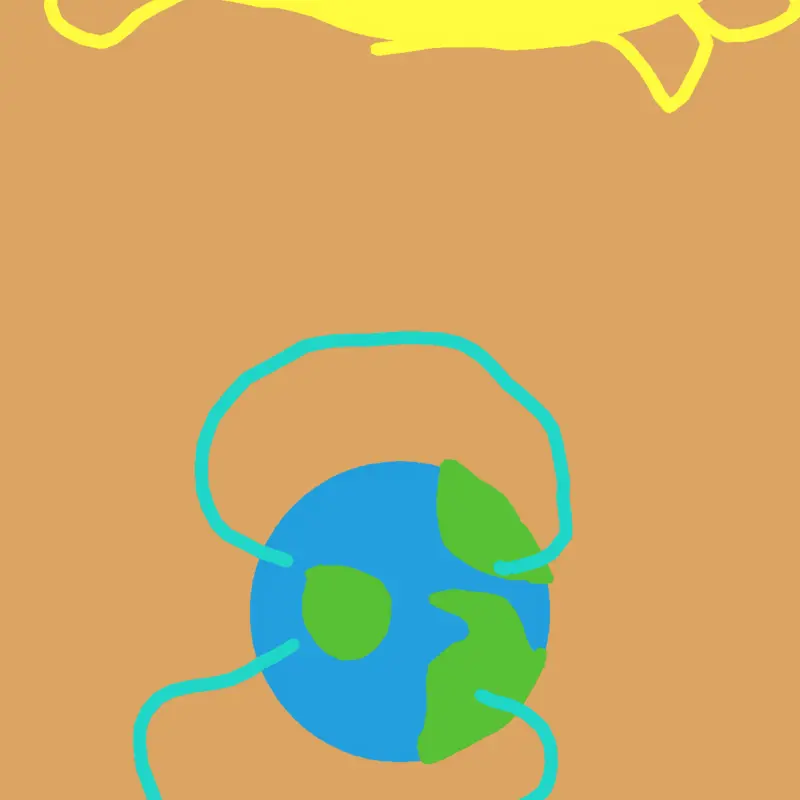 Game by @blobideiblob