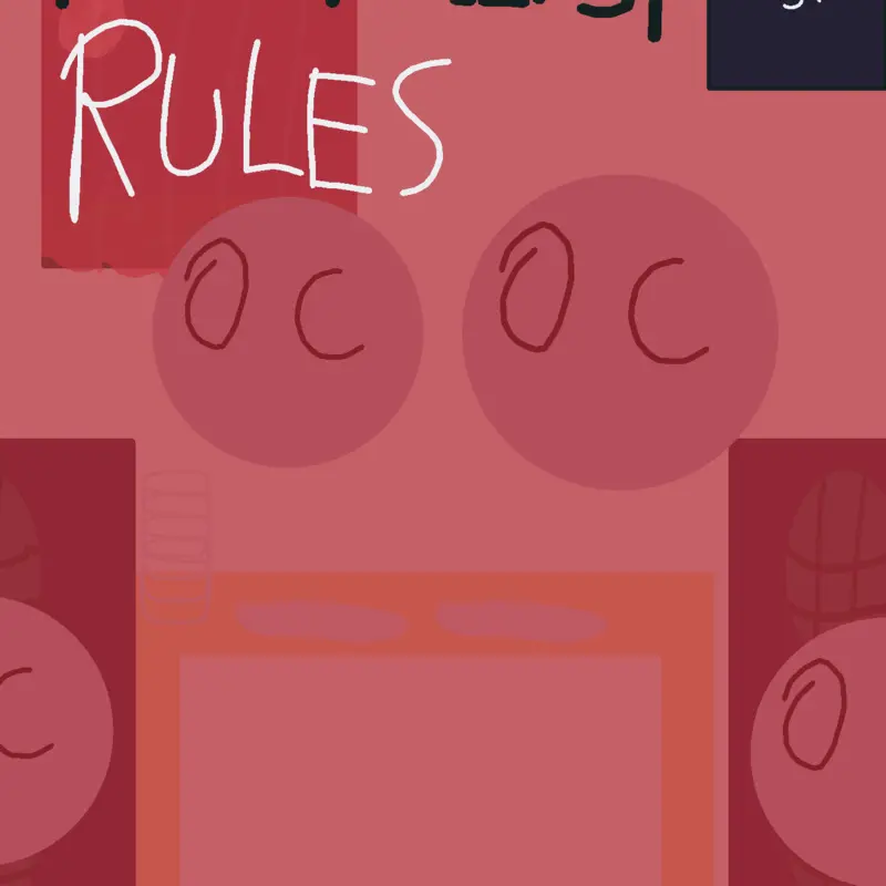 Game by @calicat