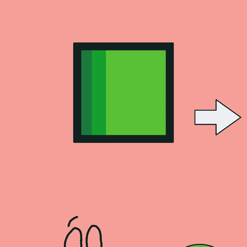 Game by @_grey_cube_gaming2_