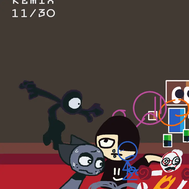Game by @ASH_PL4YZ