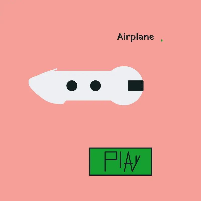 Game by @bearshpwater