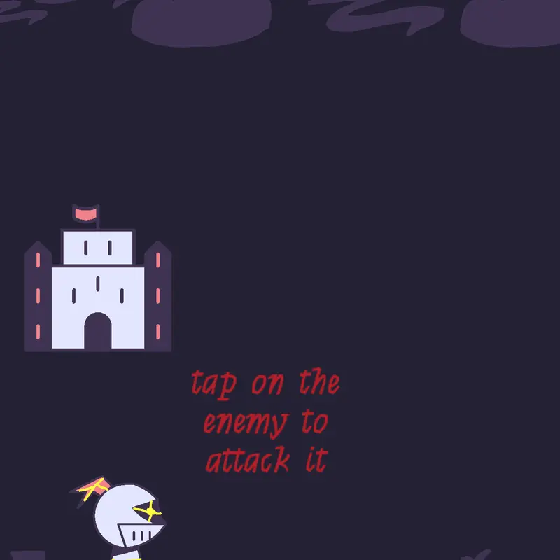 Game by @WINSTON_STUDIO