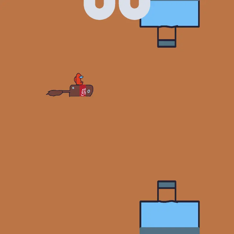 Game by @Yuki_thekitty