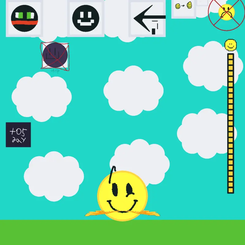 Game by @JJs_krew