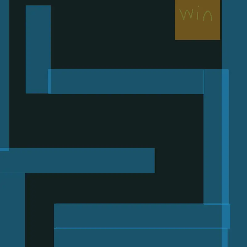 Game by @ihateads6767
