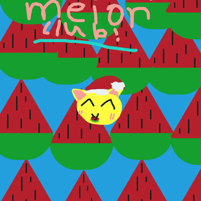 Game by @AGirlWhoLikesCosmo
