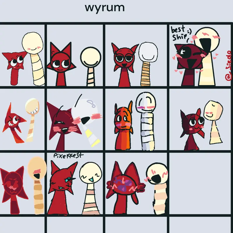 Game by @Fruitc4ke