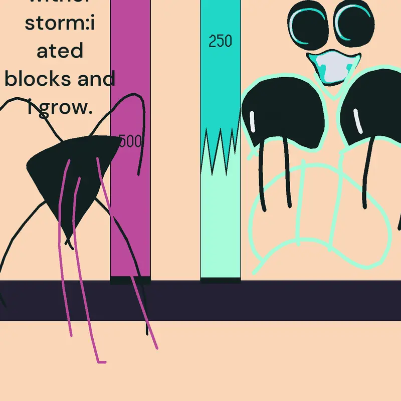 Game by @WitherStorm_Offical